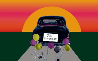 The-Joy-of-divorce-parties